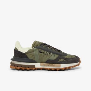 lacoste-elite-active-verdes-48sma0050-p1n-1.jpeg