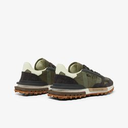 lacoste-elite-active-verdes-48sma0050-p1n-3.jpeg