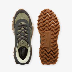 lacoste-elite-active-verdes-48sma0050-p1n-4.jpeg