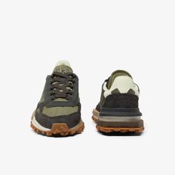 lacoste-elite-active-verdes-48sma0050-p1n-5.jpeg