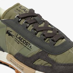 lacoste-elite-active-verdes-48sma0050-p1n-6.jpeg