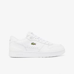lacoste-t-clip-set-blancas-48sma0031-21g-1.jpeg