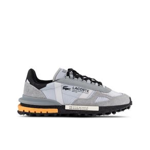 lacoste-elite-active-gris-48sma0048-08c-1.jpeg