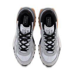 lacoste-elite-active-gris-48sma0048-08c-3.jpeg