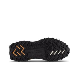 lacoste-elite-active-gris-48sma0048-08c-5.jpeg