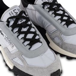 lacoste-elite-active-gris-48sma0048-08c-6.jpeg