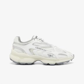 lacoste-l003-2k24-blancas-48sma0058-081-1.jpeg