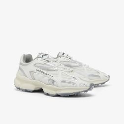 lacoste-l003-2k24-blancas-48sma0058-081-2.jpeg
