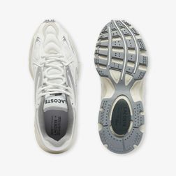 lacoste-l003-2k24-blancas-48sma0058-081-4.jpeg