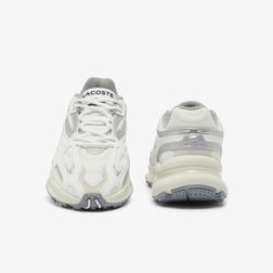 lacoste-l003-2k24-blancas-48sma0058-081-5.jpeg