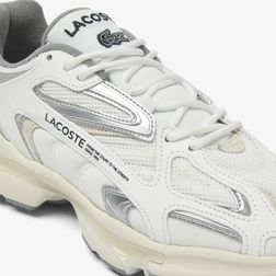 lacoste-l003-2k24-blancas-48sma0058-081-6.jpeg
