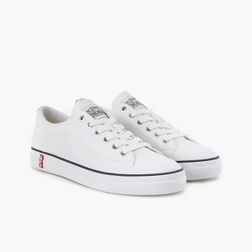 levi-s-ls2-blancas-235661-733-51-3.jpeg
