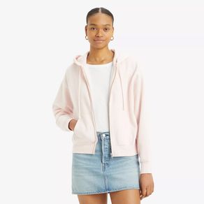 levi-s-everyday-rosa-a59430013-1.jpeg