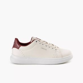 levi-s-ellis-2.0-blanco-roto-235632-1964-100-1.jpeg