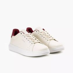 levi-s-ellis-2.0-blanco-roto-235632-1964-100-3.jpeg