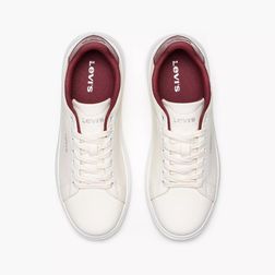 levi-s-ellis-2.0-blanco-roto-235632-1964-100-4.jpeg
