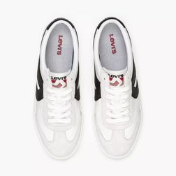 levi-s-sneak-blancas-235660-781-51-4.jpeg
