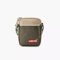 levi-s-solid-verde-229095-109-92-1.jpeg