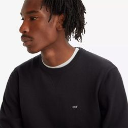 levi-s-housemark-negra-a72070001-3.jpeg