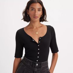 levi-s-dry-goods-waffle-negra-a72590003-1.jpeg