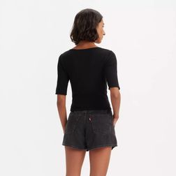 levi-s-dry-goods-waffle-negra-a72590003-2.jpeg