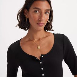 levi-s-dry-goods-waffle-negra-a72590003-3.jpeg