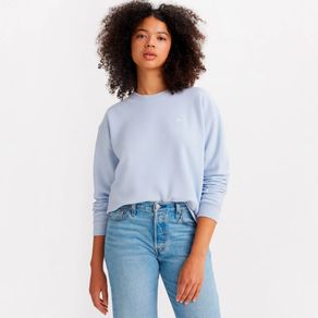 levi-s-everyday-azul-a59420020-1.jpeg