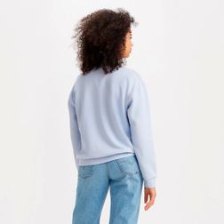 levi-s-everyday-azul-a59420020-2.jpeg