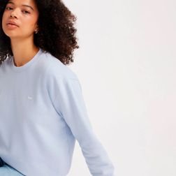 levi-s-everyday-azul-a59420020-3.jpeg