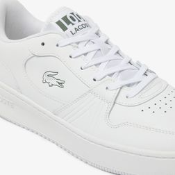 lacoste-l001-set-blancas-48sma0018-1r5-6.jpeg