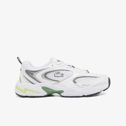 lacoste-storm-96-2k-blancas-48sma0070-1r5-1.jpeg