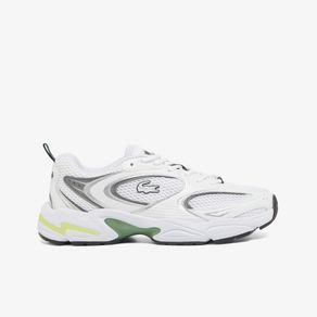lacoste-storm-96-2k-blancas-48sma0070-1r5-1.jpeg