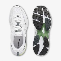 lacoste-storm-96-2k-blancas-48sma0070-1r5-5.jpeg