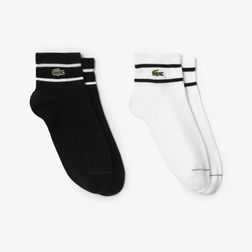 lacoste-rayas-multicolor-ra2932-00-258-1.jpeg