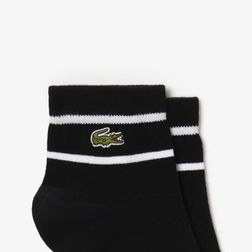 lacoste-rayas-multicolor-ra2932-00-258-2.jpeg