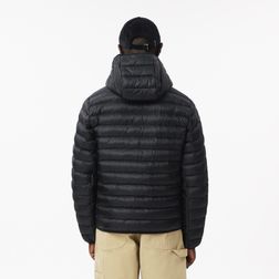 lacoste-blouson-negro-bh2909-00-031-2.jpeg