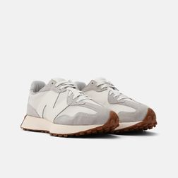 new-balance-327-blancas-ms327ask-3.jpeg