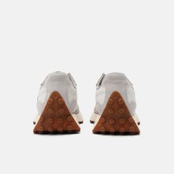 new-balance-327-blancas-ms327ask-5.jpeg