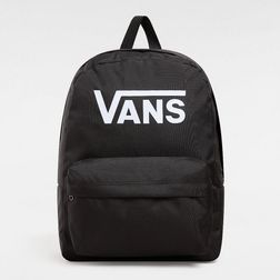vans-old-skool-print-negra-vn000h50blk1-1.jpeg