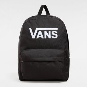 vans-old-skool-print-negra-vn000h50blk1-1.jpeg