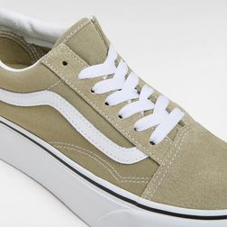 vans-old-skool-stackform-verdes-vn0009pzolv1-4.jpeg
