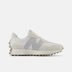 new-balance-327-blancas-ws327ke-1.jpeg