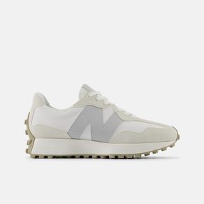 new-balance-327-blancas-ws327ke-1.jpeg