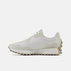 new-balance-327-blancas-ws327ke-2.jpeg