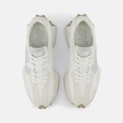 new-balance-327-blancas-ws327ke-4.jpeg