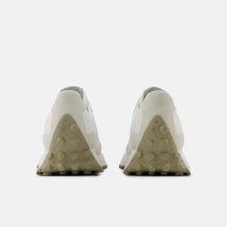 new-balance-327-blancas-ws327ke-5.jpeg