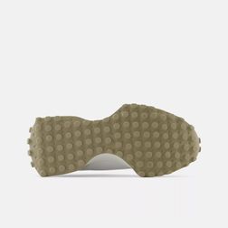 new-balance-327-blancas-ws327ke-6.jpeg