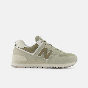 new-balance-574v2-verdes-wl574dp2-1.jpeg