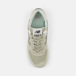 new-balance-574v2-verdes-wl574dp2-4.jpeg