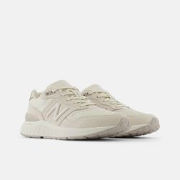 new-balance-fresh-foam-walking-880-v6-blanco-roto-ww880tb6-3.jpeg